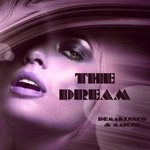 cover: Demaklenco|Maicol - The Dream