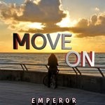 cover: Emperor - Move On