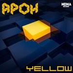 cover: Apoh - Yellow