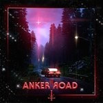 cover: Vetu De Noir - Anker Road