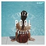 cover: Various - Ibiza Pool Session Vol 4