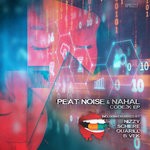 cover: Peat Noise|Nahal - CODE2K EP