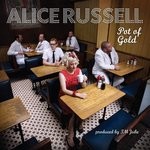 cover: Alice Russell - Pot Of Gold