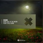 cover: Susana - Dark Side Of The Moon (Ferry Tayle Remix)