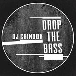 cover: Dj Chinook - Drop The Bass