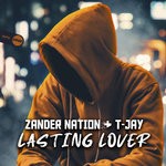 cover: T-jay|Zander Nation - Lasting Lover