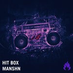 cover: Manshn - Hit Box