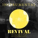 cover: Timothy - Revival Dream (Instrumental)