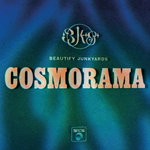 cover: Beautify Junkyards - Cosmorama