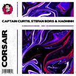 cover: Captain Curtis|Haohinh|Stefan Bors - Corsair