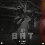 cover: Wilwa - Loose Bat