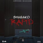 cover: Shabako - Rapid