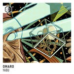 cover: Omaro - Yabu