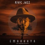 cover: Mpendulo The Voice|Rivic Jazz - Emakhaya