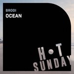 cover: Brodi - Ocean