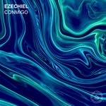 cover: Ezechiel - Conmigo