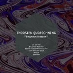 cover: Thorsten Quaeschning - Ballhaus Session