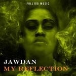 cover: Jawdan - My Reflection