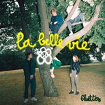 cover: La Belle Vie - Bluettes