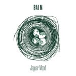 cover: Balm - Jaguar Mood