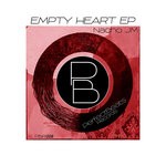 cover: Nacho Jm - Empty Heart EP