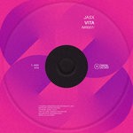 cover: Jasx - Vita