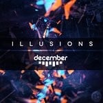 cover: December - Illusions