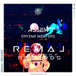 cover: Assem - Crying Winters