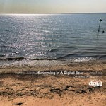 cover: Various - Swimming In A Digital Sea: Volume Nine