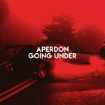 cover: Aperdon - Going Under