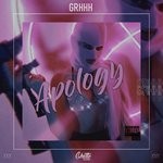 cover: Grhhh - Apology (Explicit)