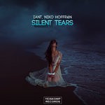 cover: Iant|Niko Hoffren - Silent Tears