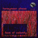 cover: Honeymoon Phase - Face Of Calamity