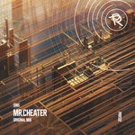 cover: Sins - Mr.Cheater