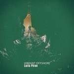 cover: Loris Piron - Vibrant Offshore