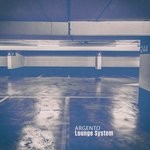 cover: Lounge System - Argento