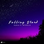 cover: Michelle - Falling Stars