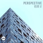 cover: Noceur - Perspective Vol 2