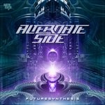 cover: Alternate Side - Futuresynthesis