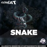 cover: Deekembeat - Snake