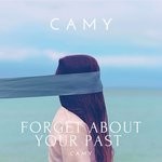 cover: Camy - Forget About Your Past