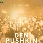 cover: Den Pushkin - Not Available