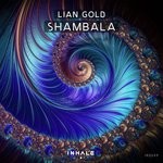 cover: Lian Gold - Shambala