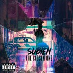 cover: Subten - The Chosen One (Explicit)