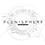 cover: Planisphere - Atmospheres (Remastered)