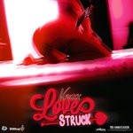 cover: Weekday - Love Struck