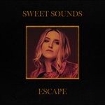 cover: Jennifer Denali - Sweet Sounds Escape