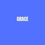 cover: X Kidz - Grace