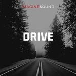 cover: Imagine Sound - Drive