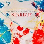 cover: Family Of The Year - Starboy